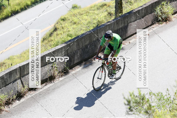 Buy your photos of the eventBlitz Letape 2018  on Fotop