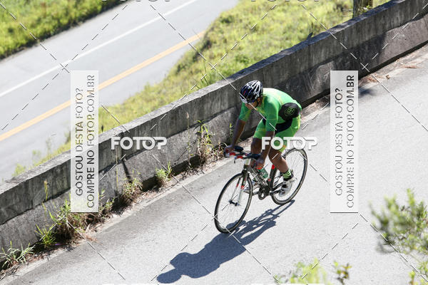 Buy your photos of the eventBlitz Letape 2018  on Fotop
