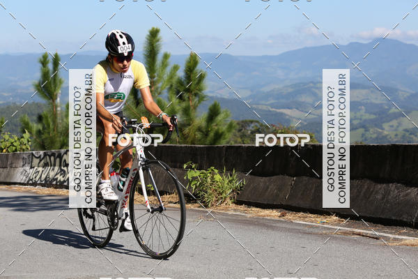 Buy your photos of the eventBlitz Letape 2018  on Fotop