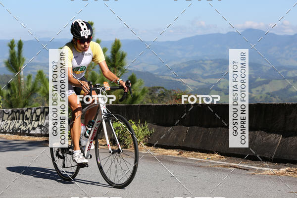 Buy your photos of the eventBlitz Letape 2018  on Fotop