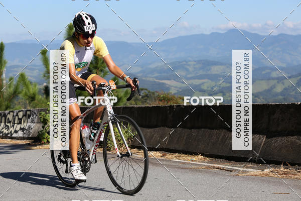 Buy your photos of the eventBlitz Letape 2018  on Fotop