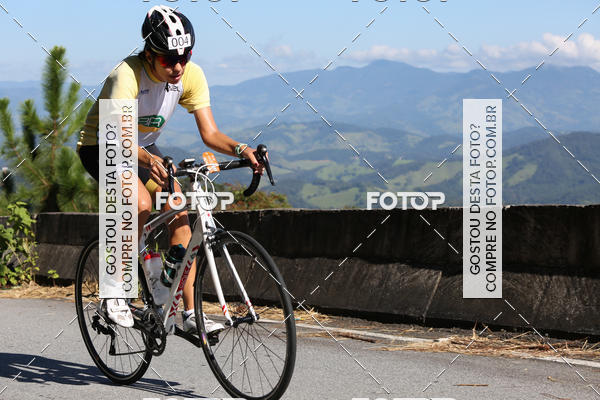 Buy your photos of the eventBlitz Letape 2018  on Fotop
