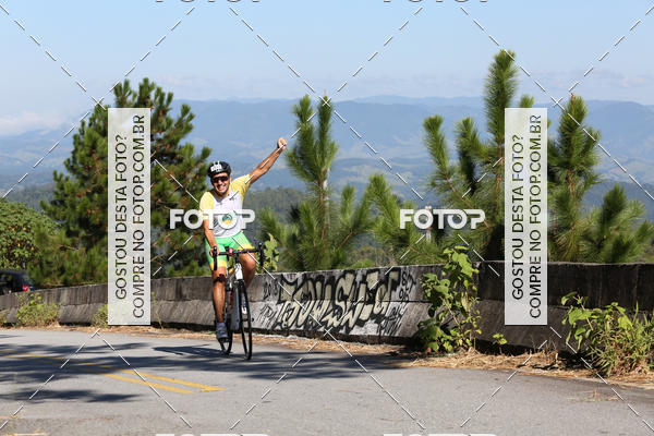 Buy your photos of the eventBlitz Letape 2018  on Fotop