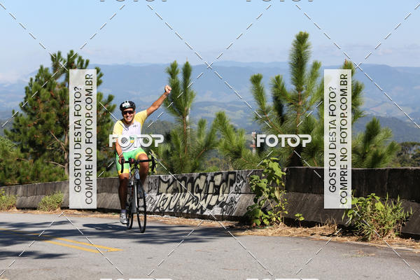 Buy your photos of the eventBlitz Letape 2018  on Fotop