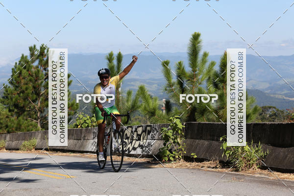 Buy your photos of the eventBlitz Letape 2018  on Fotop