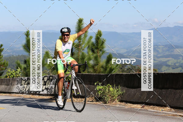 Buy your photos of the eventBlitz Letape 2018  on Fotop