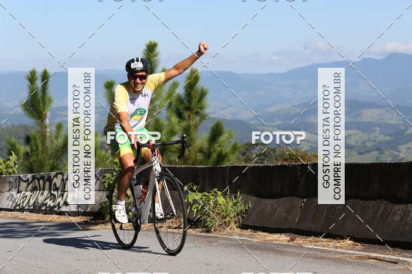 Buy your photos of the eventBlitz Letape 2018  on Fotop