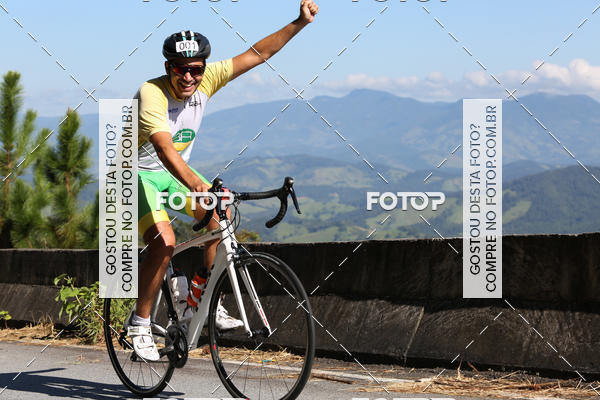 Buy your photos of the eventBlitz Letape 2018  on Fotop