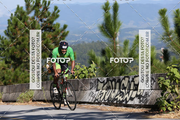 Buy your photos of the eventBlitz Letape 2018  on Fotop