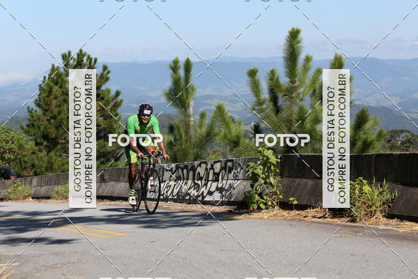 Buy your photos of the eventBlitz Letape 2018  on Fotop