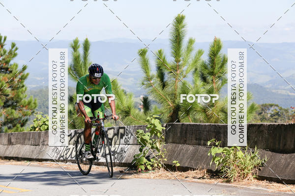 Buy your photos of the eventBlitz Letape 2018  on Fotop
