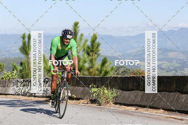 Buy your photos of the eventBlitz Letape 2018  on Fotop