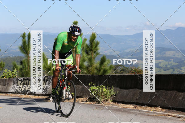 Buy your photos of the eventBlitz Letape 2018  on Fotop