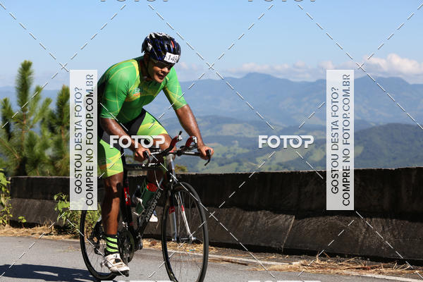 Buy your photos of the eventBlitz Letape 2018  on Fotop