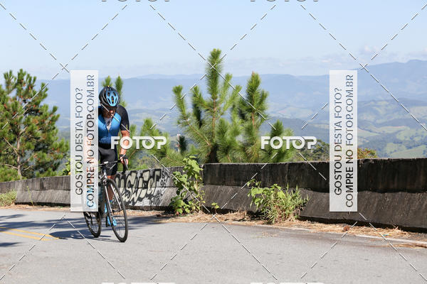 Buy your photos of the eventBlitz Letape 2018  on Fotop