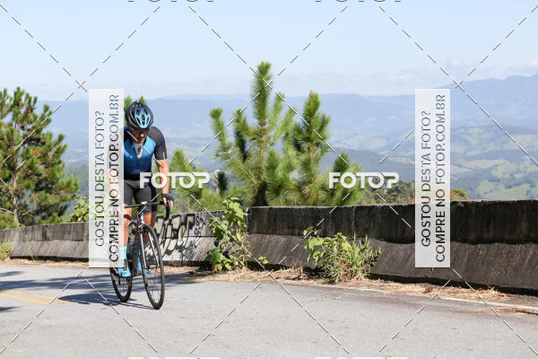 Buy your photos of the eventBlitz Letape 2018  on Fotop