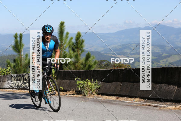 Buy your photos of the eventBlitz Letape 2018  on Fotop