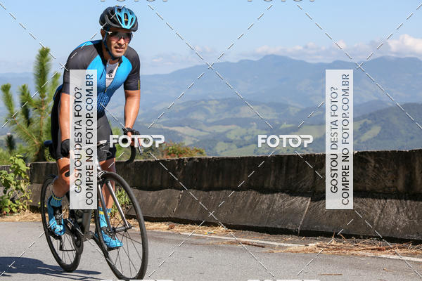 Buy your photos of the eventBlitz Letape 2018  on Fotop