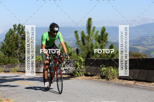 Buy your photos of the eventBlitz Letape 2018  on Fotop