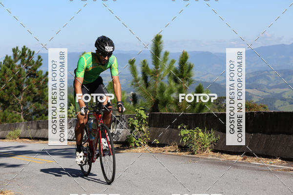 Buy your photos of the eventBlitz Letape 2018  on Fotop