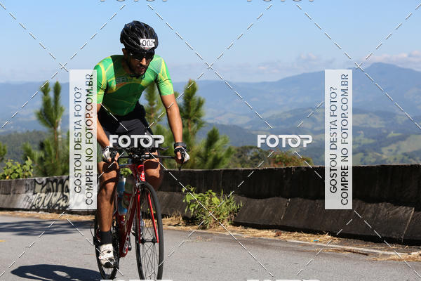 Buy your photos of the eventBlitz Letape 2018  on Fotop