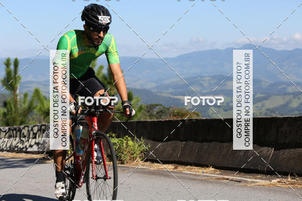 Buy your photos of the eventBlitz Letape 2018  on Fotop