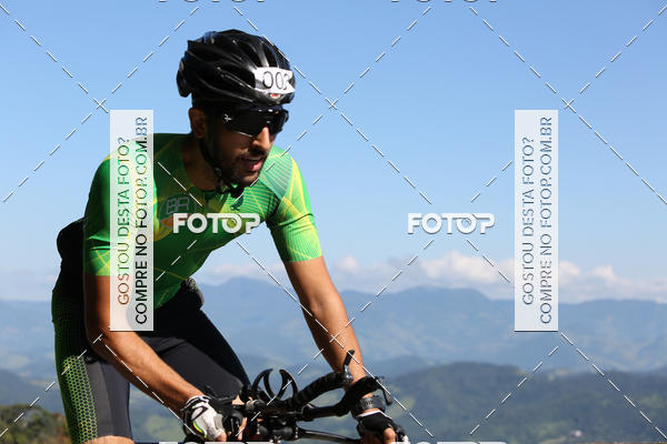 Buy your photos of the eventBlitz Letape 2018  on Fotop