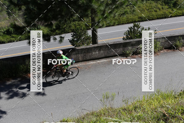 Buy your photos of the eventBlitz Letape 2018  on Fotop