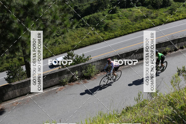 Buy your photos of the eventBlitz Letape 2018  on Fotop