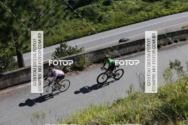 Buy your photos of the eventBlitz Letape 2018  on Fotop