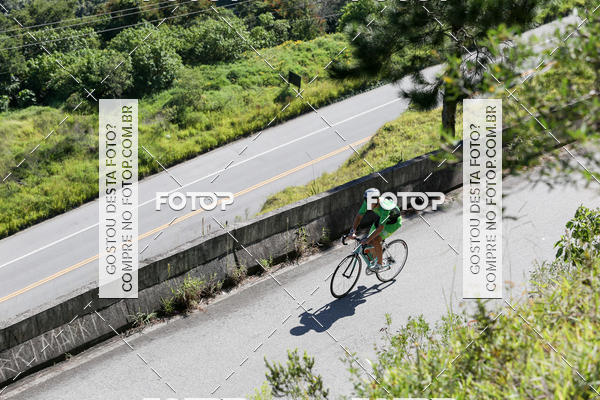 Buy your photos of the eventBlitz Letape 2018  on Fotop