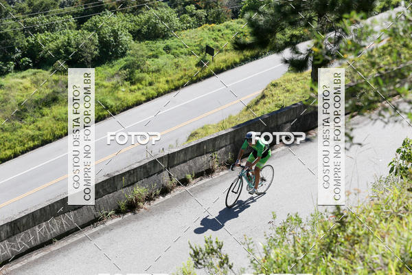Buy your photos of the eventBlitz Letape 2018  on Fotop