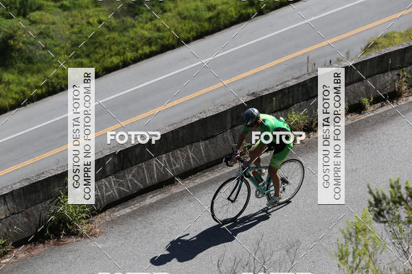 Buy your photos of the eventBlitz Letape 2018  on Fotop