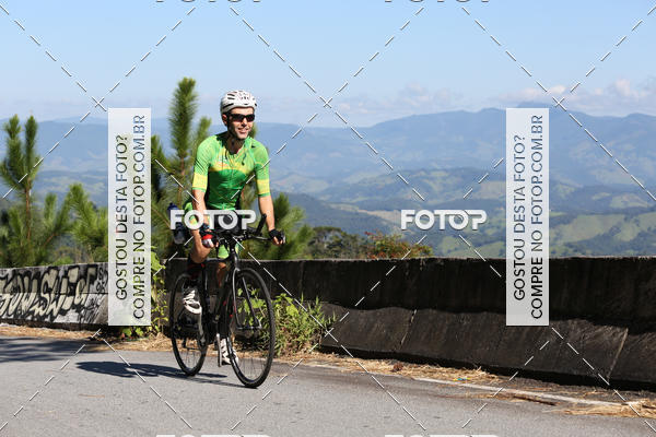 Buy your photos of the eventBlitz Letape 2018  on Fotop