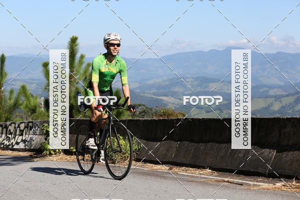 Buy your photos of the eventBlitz Letape 2018  on Fotop