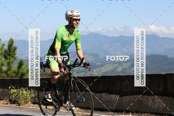 Buy your photos of the eventBlitz Letape 2018  on Fotop