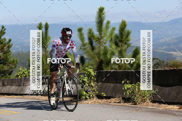 Buy your photos of the eventBlitz Letape 2018  on Fotop