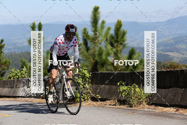 Buy your photos of the eventBlitz Letape 2018  on Fotop