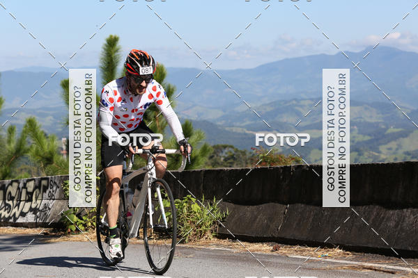 Buy your photos of the eventBlitz Letape 2018  on Fotop