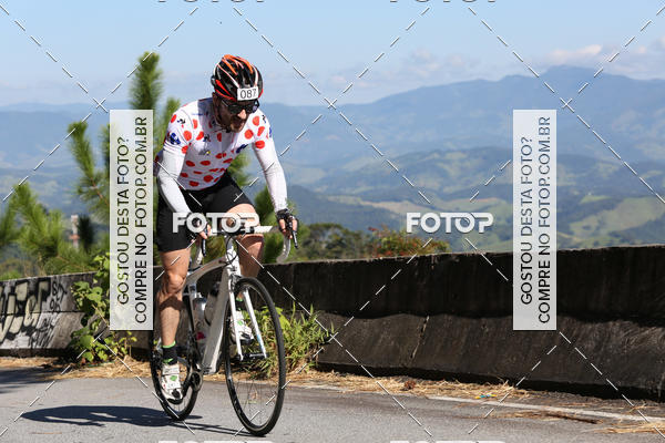 Buy your photos of the eventBlitz Letape 2018  on Fotop