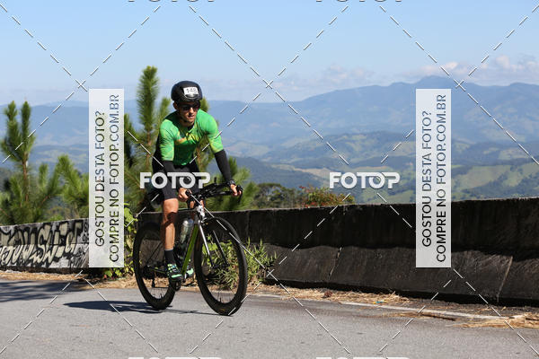 Buy your photos of the eventBlitz Letape 2018  on Fotop