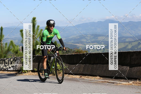 Buy your photos of the eventBlitz Letape 2018  on Fotop