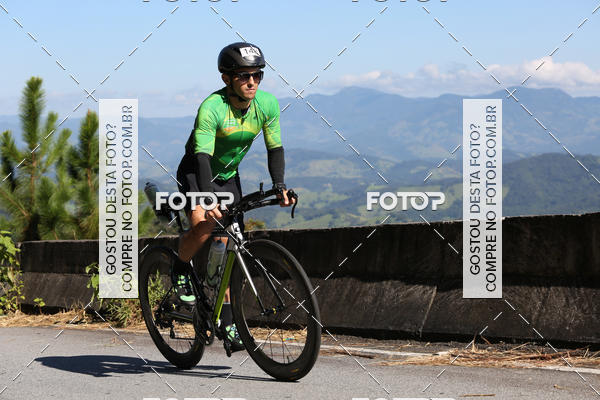 Buy your photos of the eventBlitz Letape 2018  on Fotop