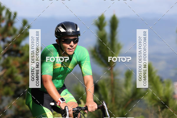 Buy your photos of the eventBlitz Letape 2018  on Fotop
