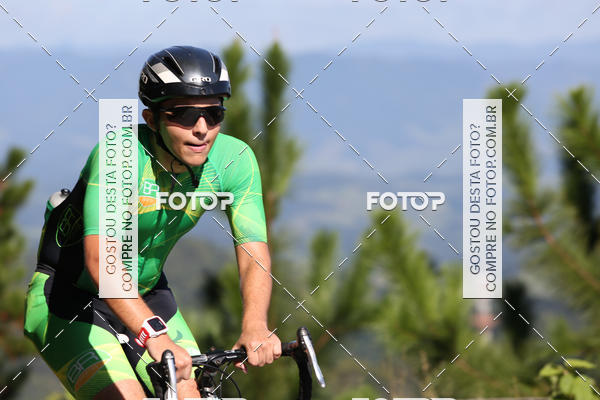 Buy your photos of the eventBlitz Letape 2018  on Fotop