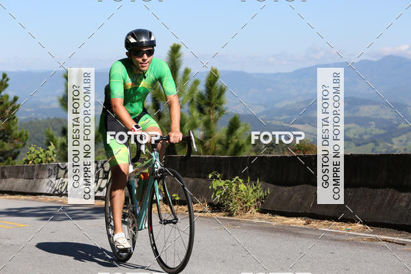 Buy your photos of the eventBlitz Letape 2018  on Fotop