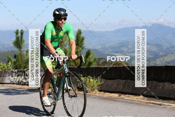Buy your photos of the eventBlitz Letape 2018  on Fotop