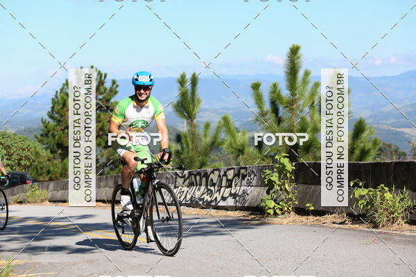 Buy your photos of the eventBlitz Letape 2018  on Fotop