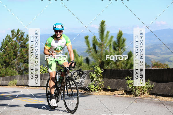 Buy your photos of the eventBlitz Letape 2018  on Fotop