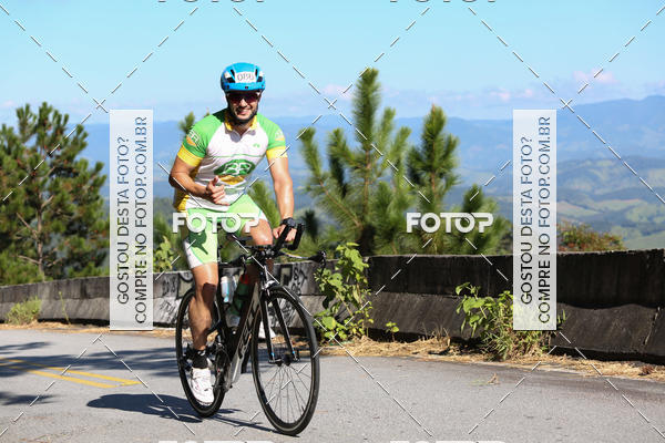 Buy your photos of the eventBlitz Letape 2018  on Fotop